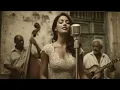 Perfume de Cafe en la Madrugada Noches de La Habana