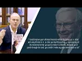 Learn the Secret Signals Buffett Uses to Get the BEST Bargain Deals on the Market 🥇