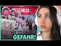 Download Lagu Die Seite von Japan die dir nicht gefallen wird!