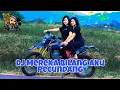 Dj Mereka Bilang Aku Pecundang, Santai Saja kawan FULL BASS. Cocok Buat Cek Sound Pasti Glerr