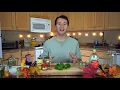 Candied Jalapeño Peppers - Cowboy Candy Recipe - Pepper Geek