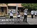 Lagu Upacara Bendera Hari Guru Nasional 2017
