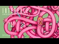 Interface Original Soundtrack Vol II