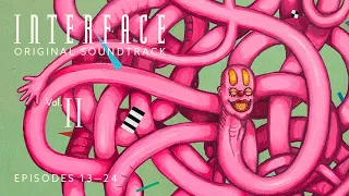 Interface Original Soundtrack Vol II