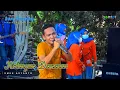 Download Lagu KELINGAN DEMENAN - EMEK ARYANTO - NIRWANA MANDALA SAKTI (SHOW RAMBATAN WETAN) - BONTOT RECORDS