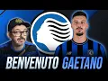 GAETANO IS A NEW ATALANTA PLAYER THE RIGHT MOVE OR A GAMBLE MY COMPLETE ANALYSIS