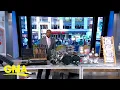 GMA Deals and Steals for your kitchen l GMA