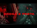 Download Lagu Orochi \