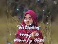 Download Lagu TAK BERDAYA - Megi Z Cover by Alisa