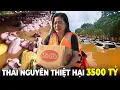 Download Lagu Thái Nguyên oằn mình chống lũ: Biển nước, bùn lầy, người dân nắm tay nhau vượt qua tuyệt vọng