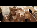 Lagu Lexi Tucker - Cowgirl Thing to Do (Official Music Video)