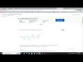 Sequence Models Quiz Answers Course 5 Deep Learning Specialization