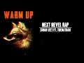 Sinan Leet ft. TheNathan - Next Level Rap [prod. by S.L & PHunter]