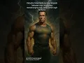 Download Lagu Kekuatan tekad lebih penting daripada kekuatan otot; itulah yang mendorongmu maju ketik...