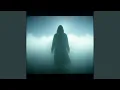 Download Lagu Final Breath