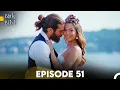 Daydreamer Full Final Episode 51 English Subtitles
