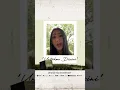 Download Lagu Dewi Gita Nyanyi Live OST 1 Amin 2 Iman!!!!