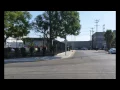 Intersection Improvements Sept 21-25 2015