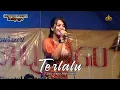 Download Lagu Lagu Terbaru // Terlalu Yanti Mahardika KALIJAGA Live Sekaran Kasiman 2023
