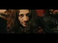 CAPO - SCARFACE [OFFICIAL VIDEO]