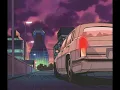 Download Lagu Joji - SLOW DANCING IN THE DARK (Speed Up.)