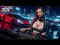 Lagu 🔥Bass Boosted CAR MUSIC EDM Mix 2026 🚗 | Night Drive, Techno Drops \u0026 Club Bangers — AIVY BASS Vol.15