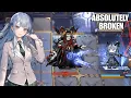 Download Lagu Sakiko is Too Strong! | Togawa Sakiko vs All Bosses! (Story+Event Bosses)