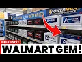7 Walmart Car Batteries SECRETLY Better Than 300 Brands And 3 To Skip