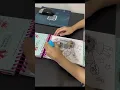Aqua Magic