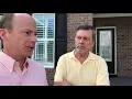 Zillow Home Prices Home Values - Listen to What This Homeowner Says