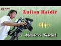 Download Lagu Lagu Lampung TUBAS LIDANG  cover terbaru Zulian Haidir. Paling mantap menyentuh hati.