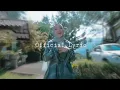 Download Lagu Idul Fitri - Sabyan (Official Lyric)