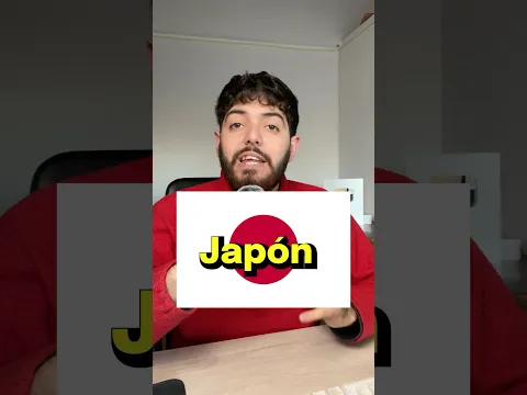 Las 5 Banderas más BONITAS del mundo
