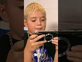 Download Lagu Dom Dom plays PSP 🎮
