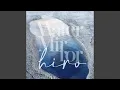 Download Lagu Water Mirror