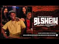 MC VITIN LC - SEM VERGONHA (DJ GH SHEIK E DA BS PROD)