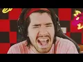 NUNCA MAS EN MI VIDA VUELVO A JUGAR ESTE JUEGO!!