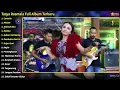 Download Lagu Tasya Rosmala Full Album    Camelia, Malam, Tasya Rosmala Henny Adella Full Album Terbaru 2024