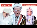 Download Lagu KUMPULAN LAGU TRENDING NAHDLATUL WATHAN.. ENAK DIDENGAR!!