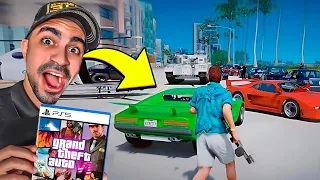 محاكي صنع الالعاب 1 صنعت لعبة قراند 6 GameDev Life Simulator 