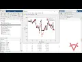IEEE 57 BUS SYSTEM-OPTIMAL PLACEMENT OF STATCOM FOR POWER LOSS REDUCTION-FIREFLY ALGORITHM