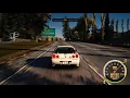 modern warfare r34