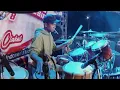 Download Lagu TERLALU FULL ATRAKSI KENDANG FARIZ MAHESA FT. DHEHAN AUDIO