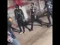 Popcaan, Tommy Lee Sparta and Masicka - Unda Dirt Video preview sneak peak