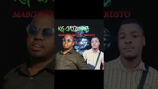 Molaza Okae Official Song 