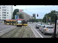 Download Lagu Tramwaje Warszawa 2025 Linia 66