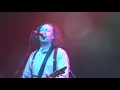 The Wonder Stuff - The Size of a Cow (Live at Gigantic vol 5, May 25, 2019)