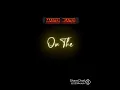 Download Lagu on the floor baby song 💜💜💜//for ringtone//for what's app status ❤️❤️❤️❤️
