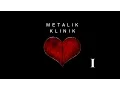 Blukutuk \