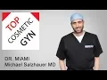 How I Became Dr Miami and King of Cosmetic Surgery Social Media